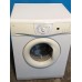 WHIRLPOOL AWM-6081-а296 Стиральная машина до 5 кг 800 об/мин 60*54 б/у Гарантия 6 мес