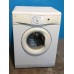 WHIRLPOOL AWM-6081-а296 Стиральная машина до 5 кг 800 об/мин 60*54 б/у Гарантия 6 мес