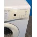 WHIRLPOOL AWM-6081-а296 Стиральная машина до 5 кг 800 об/мин 60*54 б/у Гарантия 6 мес