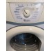 WHIRLPOOL AWM-6081-а296 Стиральная машина до 5 кг 800 об/мин 60*54 б/у Гарантия 6 мес