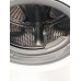 SAMSUNG F1245AV-a297 Стиральная машина до 4,5 кг 1200 об/мин 60*41 см б/у Гарантия 6 мес 