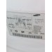SAMSUNG F1245AV-a297 Стиральная машина до 4,5 кг 1200 об/мин 60*41 см б/у Гарантия 6 мес 