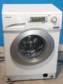 SAMSUNG F1245AV-a297