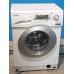 SAMSUNG F1245AV-a297 Стиральная машина до 4,5 кг 1200 об/мин 60*41 см б/у Гарантия 6 мес 