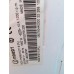 INDESIT PWSE 61271/S-а467 Стиральная машина до 6 кг 1200 об/мин 60*44 б/у Гарантия 6 мес 