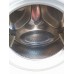 INDESIT PWSE 61271/S-а467 Стиральная машина до 6 кг 1200 об/мин 60*44 б/у Гарантия 6 мес 