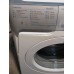 INDESIT PWSE 61271/S-а467 Стиральная машина до 6 кг 1200 об/мин 60*44 б/у Гарантия 6 мес 