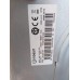 INDESIT IWE 7108 S/EU-а480 Стиральная машина  до 7 кг 1000 об/мин А+ 60*53 б/у Гарантия 6 мес 