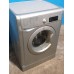INDESIT IWE 7108 S/EU-а480 Стиральная машина  до 7 кг 1000 об/мин А+ 60*53 б/у Гарантия 6 мес 