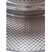 INDESIT IWE 7108 S/EU-а480 Стиральная машина  до 7 кг 1000 об/мин А+ 60*53 б/у Гарантия 6 мес 