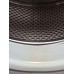 INDESIT IWE 7108 S/EU-а480 Стиральная машина  до 7 кг 1000 об/мин А+ 60*53 б/у Гарантия 6 мес 