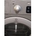 INDESIT IWE 7108 S/EU-а480 Стиральная машина  до 7 кг 1000 об/мин А+ 60*53 б/у Гарантия 6 мес 