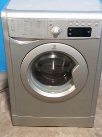 INDESIT IWE 7108 S/EU-а480