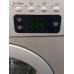 INDESIT IWE 7108 S/EU-а480 Стиральная машина  до 7 кг 1000 об/мин А+ 60*53 б/у Гарантия 6 мес 