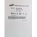 SAMSUNG WF0600NXW-a324 Стиральная машина до 6 кг 1000 об/мин 60*47 A+ б/у гарантия 6 мес 