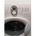 SAMSUNG WF0600NXW-a324 Стиральная машина до 6 кг 1000 об/мин 60*47 A+ б/у гарантия 6 мес 