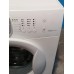 SAMSUNG WF0600NXW-a324 Стиральная машина до 6 кг 1000 об/мин 60*47 A+ б/у гарантия 6 мес 