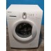 SAMSUNG WF0600NXW-a324 Стиральная машина до 6 кг 1000 об/мин 60*47 A+ б/у гарантия 6 мес 