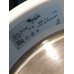 WHIRLPOOL FL244-а325 Стиральная машина до 5 кг 800 об/мин 60*56 б/у Сервис 3 мес