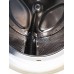 WHIRLPOOL FL244-а325 Стиральная машина до 5 кг 800 об/мин 60*56 б/у Сервис 3 мес