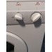 WHIRLPOOL FL244-а325 Стиральная машина до 5 кг 800 об/мин 60*56 б/у Сервис 3 мес