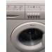 WHIRLPOOL FL244-а325 Стиральная машина до 5 кг 800 об/мин 60*56 б/у Сервис 3 мес