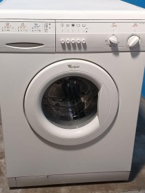 WHIRLPOOL FL244-а325
