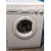 WHIRLPOOL FL244-а325 Стиральная машина до 5 кг 800 об/мин 60*56 б/у Сервис 3 мес