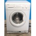 BEKO WMD-25100T-а298 Стиральная машина до 5 кг 1000 об/мин 60*54 б/у Гарантия 6 мес  