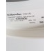 ELECTROLUX EWP 11064TW-a181 Стиральная машина до 6 кг 1000 А++ 60*50 об/мин б/у Гарантия 6 мес 