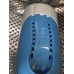 ELECTROLUX EWP 11064TW-a181 Стиральная машина до 6 кг 1000 А++ 60*50 об/мин б/у Гарантия 6 мес 