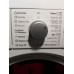 SIEMENS WT46W561-BY12-b353 Сушильная машина IQ 700 BlueTherm Компрессорная до 7 кг А 60*62 б/у Гарантия 6 месяцев