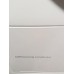 SIEMENS WT46W561-BY12-b353 Сушильная машина IQ 700 BlueTherm Компрессорная до 7 кг А 60*62 б/у Гарантия 6 месяцев
