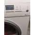SIEMENS WT46W561-BY12-b353 Сушильная машина IQ 700 BlueTherm Компрессорная до 7 кг А 60*62 б/у Гарантия 6 месяцев