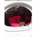 SIEMENS WT46W561-BY12-b353 Сушильная машина IQ 700 BlueTherm Компрессорная до 7 кг А 60*62 б/у Гарантия 6 месяцев