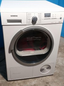 SIEMENS WT46W561-BY12-b353