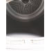 SIEMENS WT34V100NL-05-b416 Сушильная машина  вентиляционная до 6 кг 60*63 б/у Без гарантии 