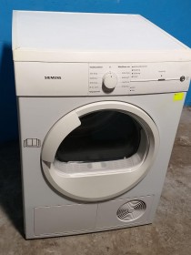 SIEMENS WT34V100NL-05-b416
