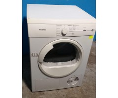 SIEMENS WT34V100NL-05-b416