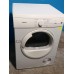 SIEMENS WT34V100NL-05-b416 Сушильная машина  вентиляционная до 6 кг 60*63 б/у Без гарантии 