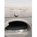 SIEMENS WT34V100NL-05-b416 Сушильная машина  вентиляционная до 6 кг 60*63 б/у Без гарантии 