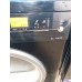 SIEMENS WM46S5B1EU-b495 Cушильная машина с тепловым насосом до 8 кг 60*62 Германия б/у Гарантия 6 месяцев