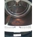 SIEMENS WM46S5B1EU-b495 Cушильная машина с тепловым насосом до 8 кг 60*62 Германия б/у Гарантия 6 месяцев
