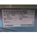 SIEMENS WM46S5B1EU-b495 Cушильная машина с тепловым насосом до 8 кг 60*62 Германия б/у Гарантия 6 месяцев