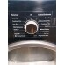 SIEMENS WM46S5B1EU-b495 Cушильная машина с тепловым насосом до 8 кг 60*62 Германия б/у Гарантия 6 месяцев