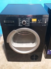 SIEMENS WM46S5B1EU-b495