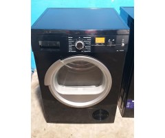 SIEMENS WM46S5B1EU-b495