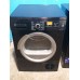 SIEMENS WM46S5B1EU-b495 Cушильная машина с тепловым насосом до 8 кг 60*62 Германия б/у Гарантия 6 месяцев