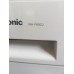 PANASONIC NH-P80G2-b224 Сушильная машина  до 8 кг с Тепловым насосом Инвертор  б/у А++ Гарантия 6 месяцев
