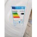 PANASONIC NH-P80G2-b224 Сушильная машина  до 8 кг с Тепловым насосом Инвертор  б/у А++ Гарантия 6 месяцев